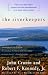 Collectible : The RIVERKEEPERS: Two Activists Fight to Reclaim Our Environment as a Basic Human Right