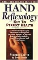 Hand Reflexology (Paperback)