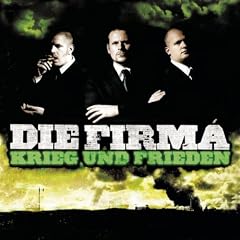 So l�uft das