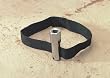 Motion Pro Oil Filter Strap Wrench 08-0069