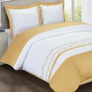 home kitchen bedding duvets covers sets duvet cover sets