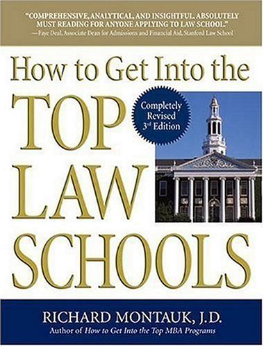 Admissions