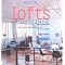 Loft Living Resources