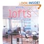 Lofts: A Style of Living (Archi Design)