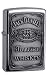 Zippo ����å����˥��롦����֥��ʥ���С��� ���������� ���å� 250JD427 