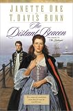 The Distant Beacon (Song of Acadia)