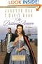 The Distant Beacon (Song of Acadia #4)