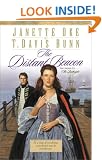 The Distant Beacon #4