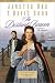 Book The Distant Beacon (Song of Acadia #4)