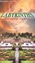 Labyrinths:Their Mystery & Magic [VHS]