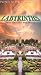 Labyrinths:Their Mystery & Magic [VHS]