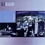 Urban Excursions Volume One