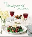 Newlywed's Cookbook