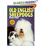 Old English Sheepdogs (KW Dog)