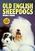   - Old English Sheepdogs (KW Dog)