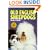 Old English Sheepdogs (KW Dog)