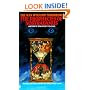 The Prophecies of Nostradamus: The Man Who Saw Tomorrow