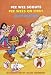 Search : Pee Wees on First (Pee Wee Scouts)