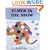 Elmer in the Snow (Elmer Books)