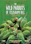 The Wild Parrots of Telegraph Hill (Special Two-Disc Collector's Edition)