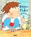 Bruno Feder, Elfenkind. ( Ab 4 J.).