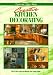 Book Creative Kitchen Decorating (Creating Your Home Series)