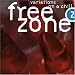 Music : Freezone 2: Variations on a Chill