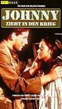 Review   / Johnny Got His Gun