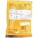 Kodak Hypo Clearing Agent, for Removal of Fixer from Black & White Films and Papers, Powder to make 1.25 Gallons.