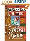 The Scottish Bride (Bride Series)