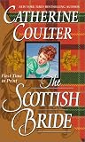The Scottish Bride (Bride (Paperback))