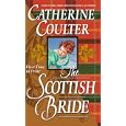 The Scottish Bride