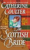 The Scottish Bride (Bride (Paperback))