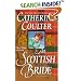 The Scottish Bride