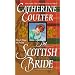 The Scottish Bride