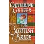The Scottish Bride