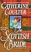 The Scottish Bride (Bride Series)