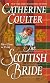 The Scottish Bride (Bride (Paperback))