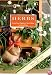 Herbs: From Your Garden To Your Home ( Two Volume Set: Herbs In Your Garden; Herbs In Your Home)