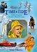 Books : Tales of Time & Tide: Stories of Life on Britain's Shores & Coasts