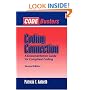 Codebusters Coding Connection: A Documentation Guide for Compliant Coding