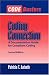 Book Codebusters Coding Connection: A Documentation Guide for Compliant Coding