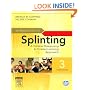 Introduction to Splinting: A Clinical Reasoning and Problem-Solving Approach