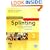 Introduction to Splinting: A Clinical Reasoning and Problem-Solving Approach