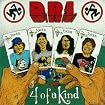 Four of a Kind