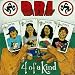 Four of a Kind