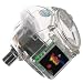 Sporting Goods : Odyssey Halo B with Victory 35 Board Paintball Loader - Clear