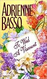 To Wed a Viscount (Zebra Historical Romance)