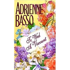 To Wed a Viscount (Zebra Historical Romance)