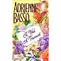 To Wed a Viscount (Zebra Historical Romance)